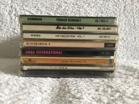 CDs mit Pop-Musik Niedersachsen - Emden Vorschau