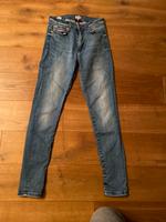 Jeans Tommy Hilfinger Bochum - Bochum-Ost Vorschau
