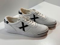 Munich Herren Sneakers / Sportschuhe Rheinland-Pfalz - Heckenhof (bei Hamm, Sieg) Vorschau