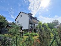 Großzügige 4-Zimmerwohnung mit Traumblick auf Erbpachtgrundstück in Niddatal Assenheim Hessen - Niddatal Vorschau