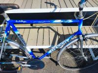 Rennrad Colnago Export Campagnolo retro RH 60 Nordrhein-Westfalen - Medebach Vorschau