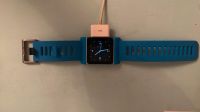 iPod nano  mit TikTok Multi Watch Band Sachsen - Riesa Vorschau