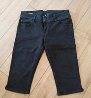 LTB Jeans kurz Bermuda Damen Gr 31 Niedersachsen - Wolfenbüttel Vorschau