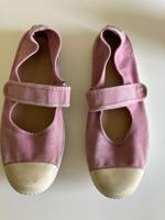 Schuhe Natural World Gr 39 Hannover - Kirchrode-Bemerode-Wülferode Vorschau