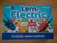 Spiel Lern Electric Sachsen - Schneeberg Vorschau