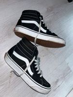 Vans Old School Schuhe Gröpelingen - Gröpelingen Vorschau