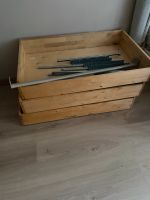 Ikea pax Schublade Niedersachsen - Buxtehude Vorschau