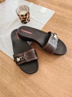 Prada Schuhe Sandalen Top 39 Nordrhein-Westfalen - Oberhausen Vorschau