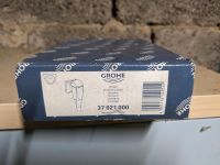 Grohe Urinaldruckspüler 37 021 000 Rheinland-Pfalz - Harxheim Vorschau