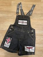 BOY LONDON Hose WIE NEU  xs Friedrichshain-Kreuzberg - Friedrichshain Vorschau