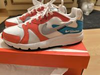 Nike Atsuma Women Brandenburg - Zossen Vorschau