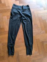 Adidas climalite Gr.M Laufhose Jogginghose Sporthose Leggins Hose Nordrhein-Westfalen - Hilden Vorschau