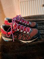 Damen Schuhe  größe 40 Rheinland-Pfalz - Landscheid Vorschau