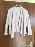 Blazer Größe S Zara Baden-Württemberg - Ulm Vorschau