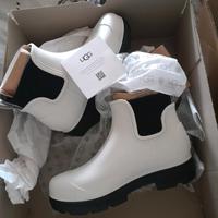 UGG schuhe Baden-Württemberg - Göppingen Vorschau