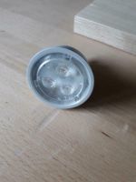 12x dimmbare GU10 3W LED Birnen Osram, NP je Birne 15€ Hessen - Kirtorf Vorschau