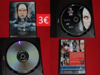 Die Insel der Angst - Schools out 2 + Robert Sigls + DVD Rheinland-Pfalz - Ludwigshafen Vorschau