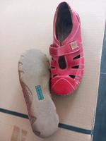 Josef Seibel Sandalen 38 Brandenburg - Falkensee Vorschau