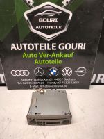 Renault Twingo 2 II Radio CD Player 8200446231T Bochum - Bochum-Nord Vorschau