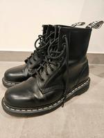 Dr Martens Niedersachsen - Belm Vorschau