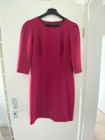 Etuikleid Kleid Gerry Weber Gr. 38 in Magenta sehr guter Zustand Bielefeld - Bielefeld (Innenstadt) Vorschau