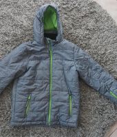 Kinder Winterjacke Größe 152 Niedersachsen - Cloppenburg Vorschau