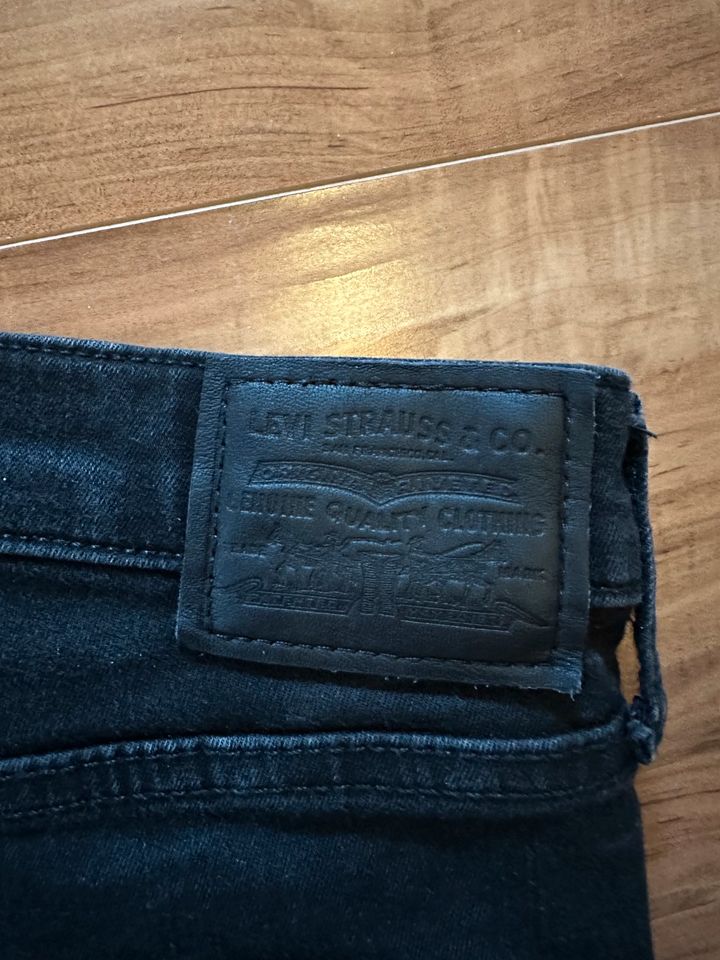 Levi’s Jeans in Bad Salzuflen