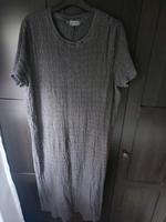 Kleid, Tunika Gr.XL Berlin - Spandau Vorschau