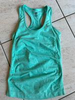 Sport Top H&M Gr. XS Baden-Württemberg - Bad Säckingen Vorschau