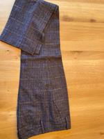 Damenhose von United Colors of Benetton - Schurwolle Berlin - Wilmersdorf Vorschau