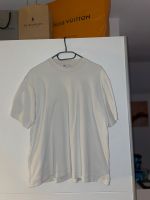 Zara T-Shirt Beige Gr.M Niedersachsen - Nörten-Hardenberg Vorschau