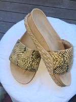 Schuhe H&M Frankfurt am Main - Preungesheim Vorschau