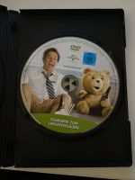 Ted - Blu Ray - Mila Kunis - Mark Wahlberg - Seth Macfarlane Niedersachsen - Verden Vorschau