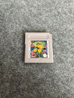 Nintendo GameBoy Spiel Battletoads Niedersachsen - Nordhorn Vorschau