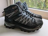 Wanderschuhe CMP Damen 37 Niedersachsen - Winnigstedt Vorschau