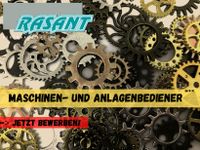 *HGN*  ⭐️ Wir suchen Maschinen- und Anlagenführer (m/w/d) ⭐️ Ludwigslust - Landkreis - Hagenow Vorschau