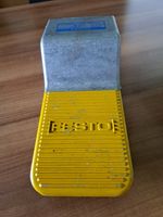 Festo - 8984 F-3-1/4B- Fußpedal - Fußschalter - neu Hessen - Breitscheid Vorschau