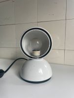 Artemide Eclisse Designer Lampe Vintage Nordrhein-Westfalen - Köln Vorschau