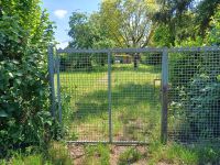 BESONDERES Wochenendgrundstück, Garten, Freizeit, mit Häusle Baden-Württemberg - Ludwigsburg Vorschau