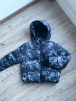 Calvin Klein Jeans Daunenjacke cloudy / cloud print / Batik Baden-Württemberg - Radolfzell am Bodensee Vorschau