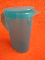 Tupperware Junge Welle Kanne 500 ml NEU Schleswig-Holstein - Henstedt-Ulzburg Vorschau