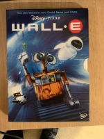 DVD- Disney, Kinder - FSK 0 Bayern - Lenggries Vorschau