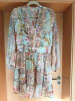 Guess Kleid neu Sachsen - Löbau Vorschau