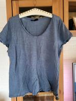 Shirt von Bon Prix BPC Leinen Nordrhein-Westfalen - Ahlen Vorschau