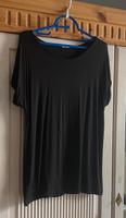 Shirt Lascana Gr.40/42 Neuwertig Brandenburg - Mühlenbecker Land Vorschau