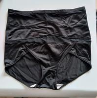Bauchweg Slip/Unterwäsche /Shape Wear von Shein (Gr. 3XL) NEU Bayern - Augsburg Vorschau