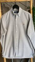 Ralph Lauren Shirt M 100% Cotton Oxford Hemd Düsseldorf - Friedrichstadt Vorschau