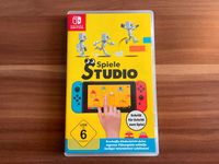 Nintendo Switch Spiele Studio Bad Godesberg - Heiderhof Vorschau