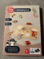 Play tive Formenpuzzle Stuttgart - Plieningen Vorschau