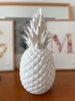 Pineapple Dekofigur 32cm Polspotten München - Sendling Vorschau